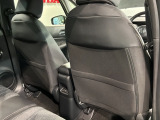 豊富に在庫を取り揃えています。 軽自動車からミニバン、セダン、SUV、話題のハイブリッド車などなど続々入荷中です!