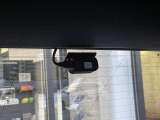 また、BMW正規認定中古車は、エマージェンシーサービスが自動付帯。24時間365日、皆様のカーライフをサポート致します。確かな安心のうえで、「駆けぬける歓び」をご堪能ください。