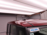 中古車の新しい買い方!月々のお支払いがラクになるワンダフルクレジットのご紹介です。