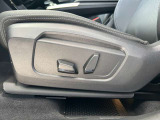 BMW正規ディーラー BMW Premium Selection調布の認定中古車です。厳しい基準をクリアした高品質車両のみ販売。BMW認定中古車保証付き(最長4年・距離無制限)、全国納車対応可能です。