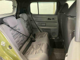最新の機能が標準で装備された安全・安心の車に乗りたい。など