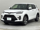 ライズ 1.0 Z 4WD 修復歴無し