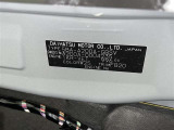 ご覧頂きましたお車が売約済みの場合もございます。ご来店いただく際、お手数ですがお電話にて 在庫の確認をお願い致します。