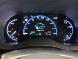 店舗にて現車の確認もいただけますので、お電話で在庫のご確認の上是非ご来店くださいませ。