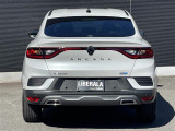 ◆LIBERALAは、輸入車選びの新たなスタイルを提案するインポート・セレクト・ブランドです。オーナー様となる方がクルマから直接感じる感性を第一にした、最良の一台との出会いをコーディネートいたします。