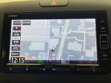 フリード 1.5 クロスター ホンダセンシング 修復歴無し