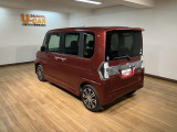 大阪ダイハツ販売(株)U-CAR八尾 までご連絡お待ちしております☆ 気になる事はなんでもお気軽にお問い合わせください!
