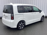 この度は、当店のお車を閲覧いただきまして誠にありがとうございます。中古車1台限りのお車ですので、少しでも気になられましたら、お問い合わせ下さい♪