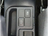【アイドリングストップ機能搭載】燃費向上に役立ちますね!環境にも優しいECO運転♪