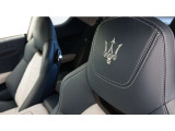弊社は輸入車ブランドを複数運営する【G-LION】グループのMaserati部門で御座います。詳しくは、http://www.glion.co.jp/