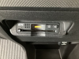 【ETC車載器】もはや必須アイテムのETCを搭載!高速道路のご利用時にとても便利!わずらわしい料金所での現金支払いが不要となりスムーズに通過できます♪