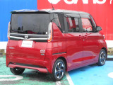 ☆お問い合わせは0475-23-4988までお気軽にどうぞ!日産プリンス千葉は水曜日が定休日となります。10:00〜18:00までの営業です。