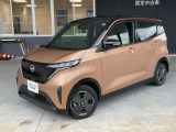 左斜め前