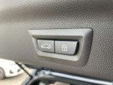 サービスにはドイツ本国と同様に教育と訓練を受け、BMWを知り尽くした「マイスターメカニック」が数多く在籍しております。納車前点検整備で、お客様に安心と安全をお届けいたします。