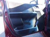 【内装】車内パネル類 目立ったキズや汚れはなく良好です。
