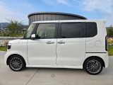 気になるお車があれば是非お問い合わせください♪お客様に合うプランをご案内させていただきます。