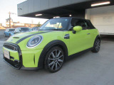 ★ご不明な点やご質問がございましたら名鉄AUTO MINI NEXT 中川 052-369-1132までお気軽にお問い合わせ下さいませ!★