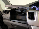 ★お問い合わせ先★「CAR PLAT大垣」まで!!◆TEL:0584-89-2404◆