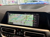 BMW正規ディーラー BMW Premium Selection調布の認定中古車です。厳しい基準をクリアした高品質車両のみ販売。BMW認定中古車保証付き(最長4年・距離無制限)、全国納車対応可能です。