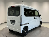 N-VAN e: e: L4 