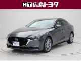 数ある中広島トヨタの中古車をご覧くださりありがとうございます。当社の中古車は徹底したクリーニングを施しピカピカに生まれ変わっています。