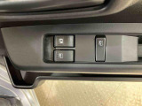 お車を購入される際、ご不明な点があると思いますが、困ったらお気軽にご相談下さい!
