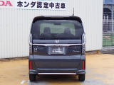 ■お問い合わせはホンダカーズ泉州 泉北堺店 072-271-5799 大阪府堺市中区毛穴町122-1