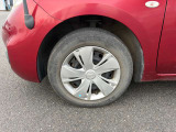 ★アフタ-フォロ-★ご購入後の点検、整備、車検等もお任せ下さい!お客様の素敵なカ-ライフを全力でサポ-トさせて頂きます!