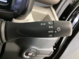 掲載されている写真以外も見てみたい、車の状態を詳しく聞きたいなど、お気軽にお問い合わせください!