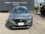 ノート 1.2 S 