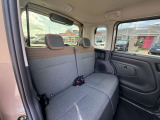 【買い取り】買い取りにも力を入れております。まずはご相談くださいませ。TEL 019-635-4336