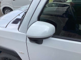 ☆ハヤシの車検は1時間の短時間車検を実施しております。不慣れな代車に乗ることもないので多くのお客様にご好評いただいております☆
