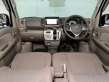NV100クリッパーリオ G ハイルーフ 4WD 