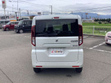 ■□■□■ バッテリーあがりなどの緊急時もお電話下さい!! 大型連休も営業しているので、ご連絡いただければすぐご対応させていただきます!!■□■□■