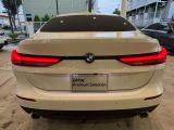 BMW正規ディーラー BMW Premium Selection調布の認定中古車です。厳しい基準をクリアした高品質車両のみ販売。BMW認定中古車保証付き(最長4年・距離無制限)、全国納車対応可能です。