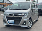 ☆品質と保証で安心のディーラー中古車☆ ☆前後ブレーキサポート搭載のハイブリッドZX・4WD☆