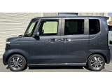 ホンダの中古車であればご希望のディーラーオプションの取付が可能です!(メーカー在庫があるものに限ります)