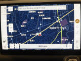 全国納車対応させて頂きます☆ご来店不要!動画サービス実施中!動画を見ながらご商談OK☆お問い合わせはこちらまで&rArr;072-724-8887 営業時間:10:00〜18:30(毎週水曜定休)