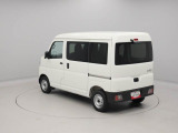 納車後は1ヶ月無料点検を行っております。購入後お気になる点がございましたらお気軽にお申し付け下さい。