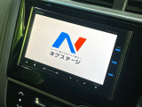 フィット 1.5 ハイブリッド Fパッケージ 