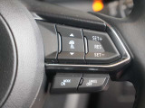 この車が気になると思われたら、まずは在庫状況からお気軽にお問い合わせ下さい