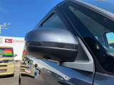 ダイハツ認定中古車ならご購入後の愛車のメンテナンスもダイハツにお任せください。
