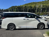 数ある販売店の中から、当店の展示車両をご覧頂きまして誠にありがとうございます。クレジット、残価販売、お客様に合った購入方法をご提案させていただきます。☆U-BASE相模042-783-1511 相模原ICすぐ