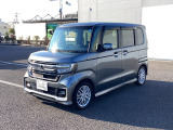 ☆Honda Cars栃木東U-Select さくら店☆さくら市馬場2257-1☆皆様のご来店を心よりお待ちしております♪