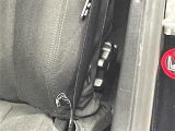 ◆全国納車可能です。納車方法及び費用につきましては、お気軽にコーディネーターまでご相談ください。遠方のご納車の際も我々がしっかりサポートさせて頂きます。お気軽にスタッフまでご相談下さい。