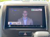 お問い合わせは、カーセンサー無料ダイヤル「0078-6002-137406」までよろしくお願い致します。