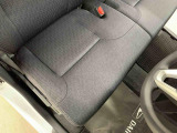 ダイハツ認定中古車が選ばれる理由。「保証付き」、「点検・整備付」、「カルテ付」+「支払総額表示」です。