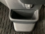 ☆ご契約後、弊社サービス工場でしっかり整備してお客様のもとへお届けします。購入後のアフターサービスも安心してお任せください!