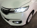 ◆Honda認定中古車をお探しの方はHondaU-Select亀山長明寺へお越しください!全車安心のU-Selectホッと保証付きです!敷地内試乗も可能です!オンライン商談も受付しています!◆