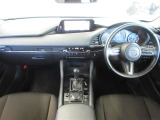 詳細は電話・メール等でお待ちしてます。TEL&rarr;011-864-4711、アドレス&rarr;tz-nangou@st-g.co.jpになります。在庫の有無・詳しいお見積りなど担当の城宝がご案内させて頂きます!